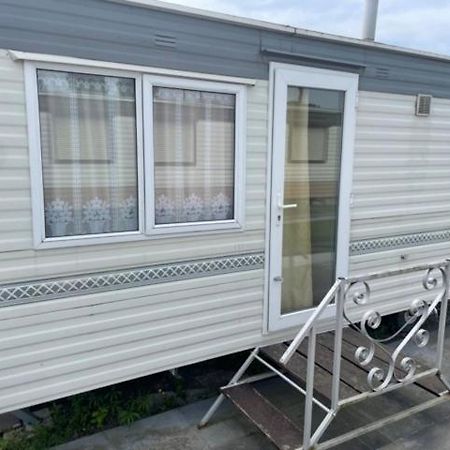 Sunny Beach Knokke-Heist Exterior foto
